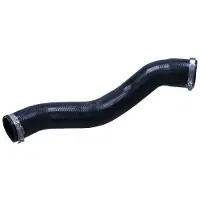 MAXGEAR 68-0462 Turbo Ladeluftschlauch für MITSUBISHI ASX (GAW) Outlander II SUV (CWW) Lancer VIII Limousine (CYA, CZA)