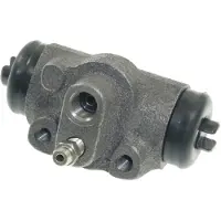 Blue Print Radbremszylinder ADM54463