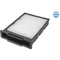 Meyle Filter, Innenraumluft -ORIGINAL: True to OE. 11-12 319 0009