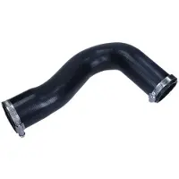 MAXGEAR 18-1238 Turbo Ladeluftschlauch passend für PEUGEOT 807 MPV für CITROËN C8 II