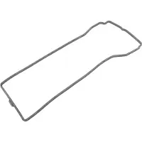 Blue Print ADN16759 Ventildeckel Zylinderkopfhaube Dichtung für NISSAN MICRA III (K12)