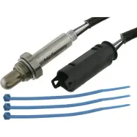 FEBI BILSTEIN Bilstein Lambdasonde 24231