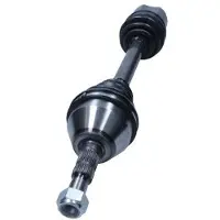 MAXGEAR 49-1151 Antriebswelle Vorne Rechts für OPEL ZAFIRA B (A05) Astra H Caravan (A04) Astra H Schrägheck (A04) Astra H GTC (A04) Astra H TwinTop