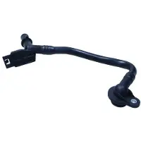 MAXGEAR Kühlerschlauch Wasserschlauch für FIAT Ducato Kastenwagen (250, 290) 18-0905