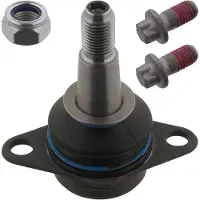 FEBI BILSTEIN Reparatursatz, Traggelenk 32412