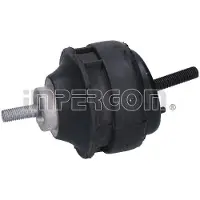ORIGINAL IMPERIUM Motorlager Hydrolager Vorne Links für FORD TRANSIT MK-5 Bus (E) 35577
