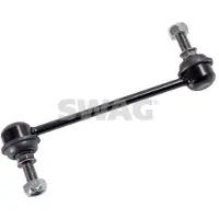 SWAG Stange/Strebe, Stabilisator [Hersteller-Nr. 82948148] für Nissan