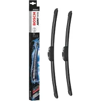 Bosch Wischblatt Aerotwin Retrofit AR503S, 500/475mm, Vorne, 2 Stück