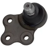 MAXGEAR Trag-/Führungsgelenk 72-2035