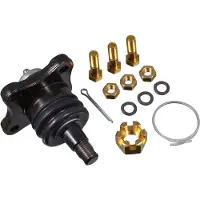 Blue Print Trag-/Führungsgelenk [Hersteller-Nr. ADC48608] für Mitsubishi