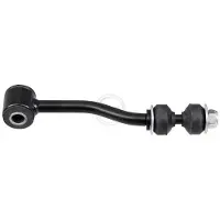 A.B.S. Stange/Strebe, Stabilisator 261155