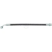 A.B.S. Bremsschlauch SL 6407