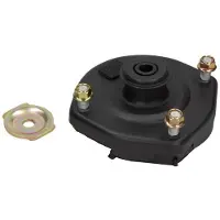 MAXGEAR Federbeinstützlager 72-2666