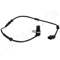 Japanparts ABS Sensor Raddrehzahl Vorne Rechts für MITSUBISHI COLT V (CJ, CP) ABS-508