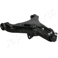 Japanparts Lenker, Radaufhängung BS-530L