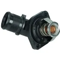 MAXGEAR Thermostat, Kühlmittel 67-0085