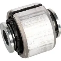 FEBI BILSTEIN Lagerung, Querlenker 171132