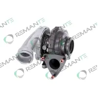 Volkswagen Lader, Aufladung 003-001-000082R