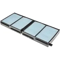 Blue Print Filter, Innenraumluft ADT32530