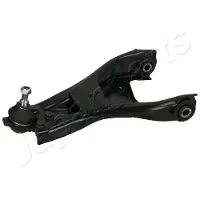 Japanparts BS-005R Querlenker Vorne Rechts Unten für DACIA DUSTER