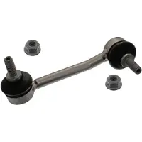 FEBI BILSTEIN Bilstein Stange/Strebe, Stabilisator ProKit 22417