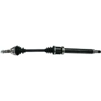 Skf Antriebswelle VKJC 5714