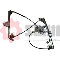 Seim Fensterheber BMW 901729 51337013754,51337198304,51337198910 7198304,51217142238