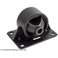 Blue Print Lagerung, Motor ADBP800067