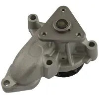 KAVO PARTS Wasserpumpe KW-1618
