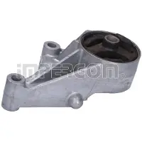 ORIGINAL IMPERIUM Lagerung, Motor 31457