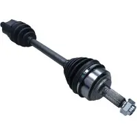 MAXGEAR 49-1855 Antriebswelle Vorne Links für HONDA Accord VII Limousine (CL, CN) ACCORD VIII (CU) ACCORD VIII Kombi Accord VII Tourer (CM, CN) FR-V
