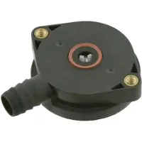Febi Filter, Kurbelgehäuseentlüftung 26101