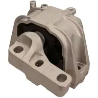 MAXGEAR Motorlager Gummimetalllager Hydrolager Hinten Rechts für VW PASSAT Variant (3A5, 35I) 40-0406