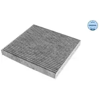 Meyle Filter, Innenraumluft -ORIGINAL: True to OE. 31-12 320 0012
