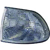 Diederichs Blinkleuchte 1242072