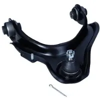 MAXGEAR 72-3718 Querlenker Vorne Oben Links für HONDA Accord VI Limousine (CK, CG, CH, CF8)