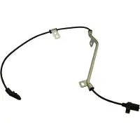 KAVO PARTS Sensor, Raddrehzahl BAS-8042