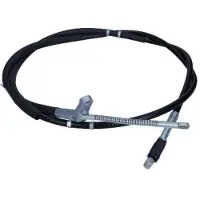 MAXGEAR Seilzug, Feststellbremse 32-0806