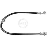 A.B.S. Bremsschlauch SL 1199