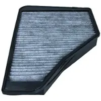MAXGEAR Filter, Innenraumluft 26-1957