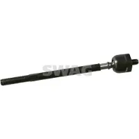 SWAG 60 92 2478 Axialgelenk Spurstange für RENAULT MEGANE I (BA0/1) Vorne Links Vorne Rechts