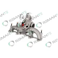 Volkswagen Lader, Aufladung KKK 54399880058 003001000208r für VW VAG