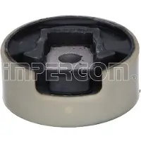 Impergom ORIGINAL IMPERIUM Motorlager Unten für VW Golf V Schrägheck (1K1) 37390