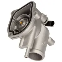 MAXGEAR Thermostat, Kühlmittel 67-0035