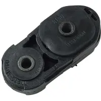 KAVO PARTS Motorlager Vorne für NISSAN ALMERA I Hatchback (N15) EEM-6545