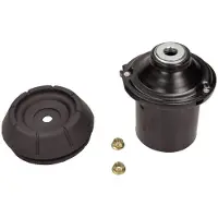 MAXGEAR Federbeinstützlager 72-2682
