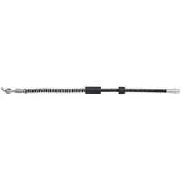A.B.S. Bremsschlauch SL 7036