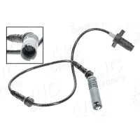 AIC Sensor, Raddrehzahl Original Quality 51515