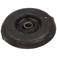 MAXGEAR Reparatursatz, Federbeinstützlager 72-3213