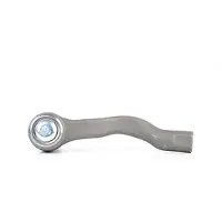 BSG Spurstangenkopf Spurstange passend für MERCEDES-BENZ VIANO (W639) Vorne Links 60-310-010